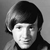 Peter Tork