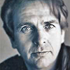 Peter Gabriel