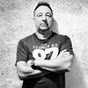 Peter Hook