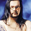 Tomi Putaansuu