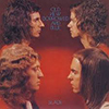 Old New Borrowed And Blue