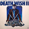 Death Wish II
