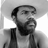 Gary Clarke Jr.