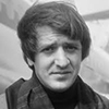 Sonny Bono 