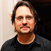 Dave Lombardo