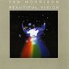 Beautiful Vision