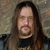 Tom Angelripper