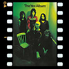 The Yes album
