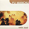 Eatin´ Dust