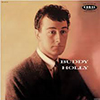 Buddy Holly