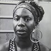 Nina Simone 