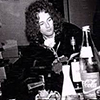 Paul Newton