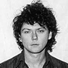 Jerry Harrison