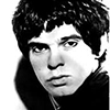 Jacques Burnel