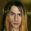 Mark Arm