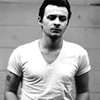 James Dean Bradfield
