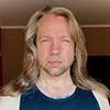 Heri Joensen