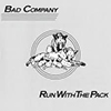 Run With The Pack