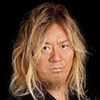 Akira Takasaki