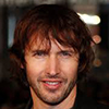 James Blunt