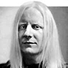Johnny Winter 