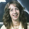 Brad Whitford