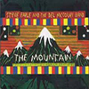 The Mountain