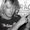 Brian Baker
