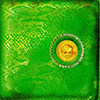 Billion Dollar Babies