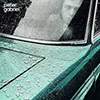 Peter Gabriel