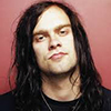Bert McCracken
