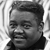 Fats Domino 