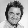 Johnny Cash 