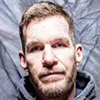 Tim Commerford