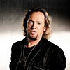 Adrian Smith
