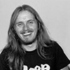 Johnny Van Zant