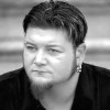 Dave Williams