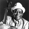 Willie Dixon 