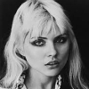 Debbie Harry