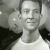 Fred Schneider