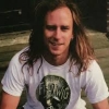 Roddy Bottum