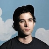 Sufjan Stevens