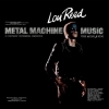 Metal Machine Music