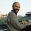Roy Bittan