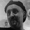 Colin Edwin