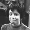 Fontella Bass 