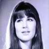 Judith Durham