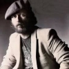 Paul Barrere