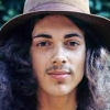Andy Fraser