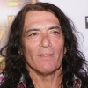 Stephen Pearcy